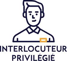 Icône