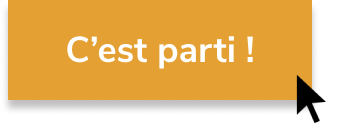Obtenez votre devis