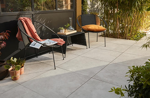 Carrelage