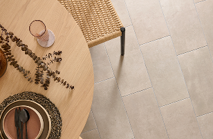 Carrelage