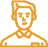 Icône conseiller
