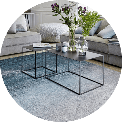 Tapis