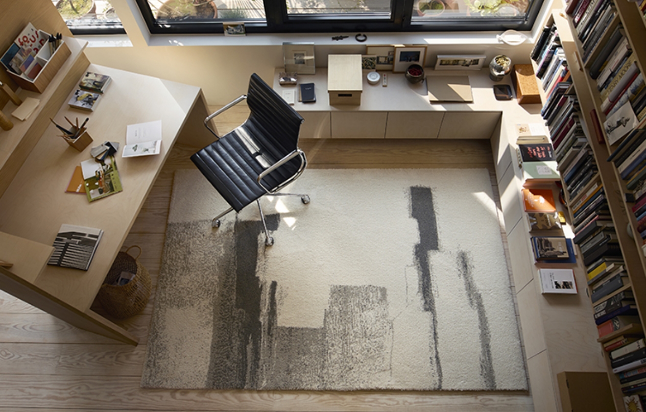 Tapis : les tendances<br />phares de 2022